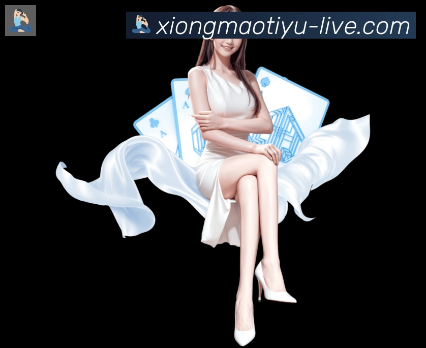 扫码下载 App